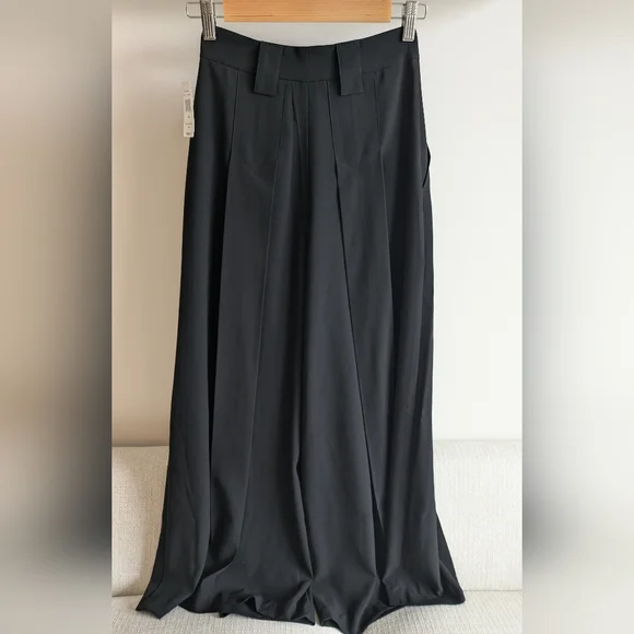 Ronny Kobo Isla Trouser XS NWT